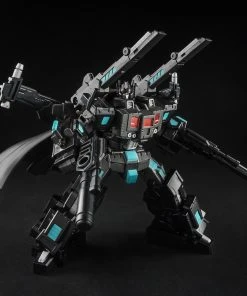 Iron Factory IF-EX14N Nightmare Commander