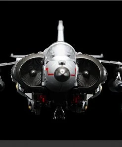 New Arrivals Dream Star DST01-001 Slingshoot