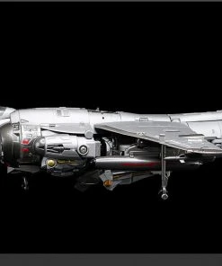 New Arrivals Dream Star DST01-001 Slingshoot