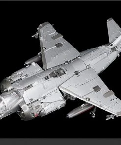 New Arrivals Dream Star DST01-001 Slingshoot