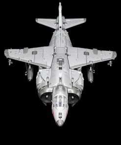 New Arrivals Dream Star DST01-001 Slingshoot