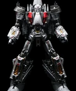 New Arrivals Dream Star DST01-001 Slingshoot