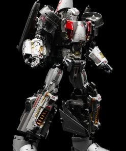 New Arrivals Dream Star DST01-001 Slingshoot