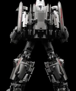 New Arrivals Dream Star DST01-001 Slingshoot