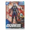Hasbro G.I. Joe Classified Series Cobra Commander 1 Hasbro G.I. Joe Classified Series Cobra Commander