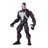 Hasbro Marvel Legends Venom Exclusive 1 Hasbro Marvel Legends Venom Exclusive