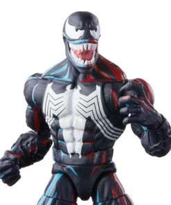 Hasbro Marvel Legends Venom Exclusive