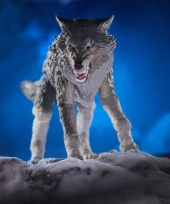 Hasbro G.I. Joe Classified Series Snake Eyes & Timber Wolf Set 19 Hasbro G.I. Joe Classified Series Snake Eyes & Timber Wolf Set