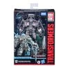 Hasbro Transformers Studio Series 78 - Deluxe Sideswipe Transformers: Revenge Of The Fallen Sideswipe Movies / TV / Sports