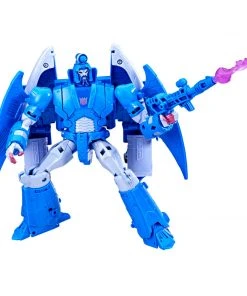 Hasbro Transformers Studio Series 86 - Voyager Sweep