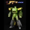 Fans Toys FT-19 Apache Sale