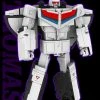 Pre-Orders Fans Toys FT-44T-JP Thomas - Special Toy Color JP Ver.