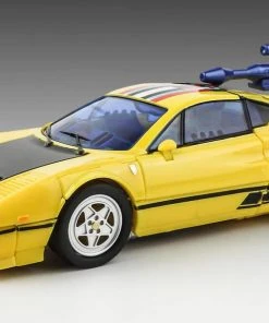 X-Transbots MX-14 G2 Flipout - (Berserkars Team Form Monolith ) Transformers 13 X-Transbots MX-14 G2 Flipout - (Berserkars Team Form Monolith ) Transformers