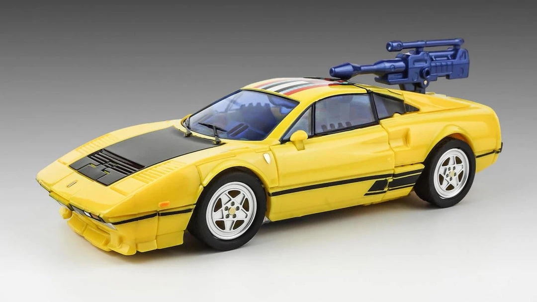 X-Transbots MX-14 G2 Flipout - (Berserkars Team Form Monolith ) Transformers 6 X-Transbots MX-14 G2 Flipout - (Berserkars Team Form Monolith ) Transformers