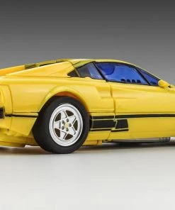 X-Transbots MX-14 G2 Flipout - (Berserkars Team Form Monolith ) Transformers 15 X-Transbots MX-14 G2 Flipout - (Berserkars Team Form Monolith ) Transformers