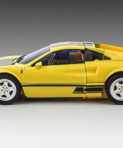 X-Transbots MX-14 G2 Flipout - (Berserkars Team Form Monolith ) Transformers 14 X-Transbots MX-14 G2 Flipout - (Berserkars Team Form Monolith ) Transformers