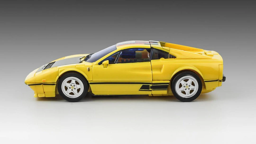 X-Transbots MX-14 G2 Flipout - (Berserkars Team Form Monolith ) Transformers 7 X-Transbots MX-14 G2 Flipout - (Berserkars Team Form Monolith ) Transformers