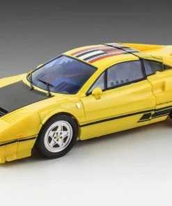 X-Transbots MX-14 G2 Flipout - (Berserkars Team Form Monolith ) Transformers 17 X-Transbots MX-14 G2 Flipout - (Berserkars Team Form Monolith ) Transformers