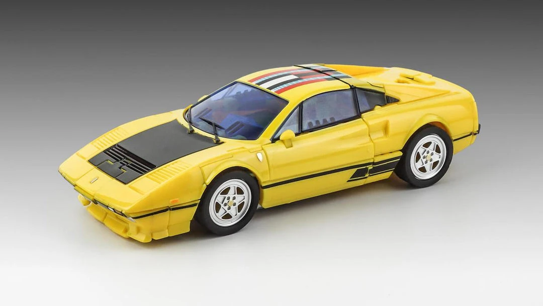 X-Transbots MX-14 G2 Flipout - (Berserkars Team Form Monolith ) Transformers 10 X-Transbots MX-14 G2 Flipout - (Berserkars Team Form Monolith ) Transformers