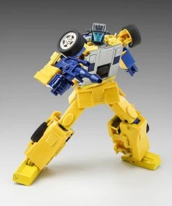 X-Transbots MX-14 G2 Flipout - (Berserkars Team Form Monolith ) Transformers 12 X-Transbots MX-14 G2 Flipout - (Berserkars Team Form Monolith ) Transformers