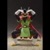 Bandai Anime S.H. Figuarts Dragon Ball Z - Great Saiyaman