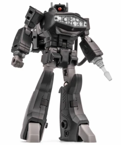 New Age Toys - The Legendary Heroes - H35M Cyclops Gray Version