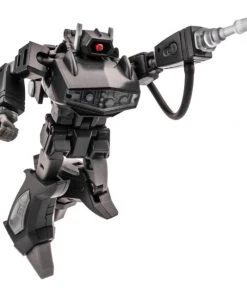New Age Toys - The Legendary Heroes - H35M Cyclops Gray Version