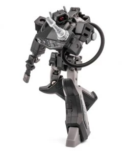 New Age Toys - The Legendary Heroes - H35M Cyclops Gray Version