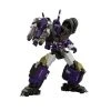 Mastermind Creations Reformatted R-19 Kultur Transformers