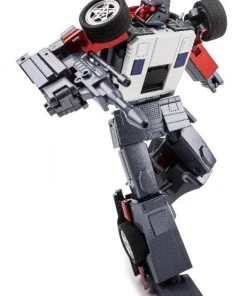 XTransbots Transformers X-Transbots MX-14 Flipout - (Berserkars Team Form Monolith ) 38 XTransbots Transformers X-Transbots MX-14 Flipout - (Berserkars Team Form Monolith )