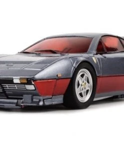 XTransbots Transformers X-Transbots MX-14 Flipout - (Berserkars Team Form Monolith ) 25 XTransbots Transformers X-Transbots MX-14 Flipout - (Berserkars Team Form Monolith )