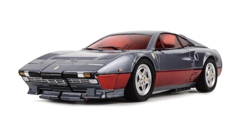 XTransbots Transformers X-Transbots MX-14 Flipout - (Berserkars Team Form Monolith ) 7 XTransbots Transformers X-Transbots MX-14 Flipout - (Berserkars Team Form Monolith )