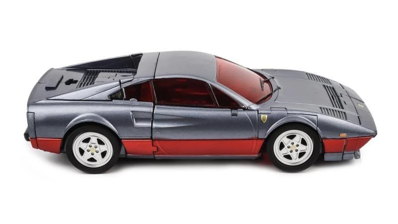 XTransbots Transformers X-Transbots MX-14 Flipout - (Berserkars Team Form Monolith ) 9 XTransbots Transformers X-Transbots MX-14 Flipout - (Berserkars Team Form Monolith )