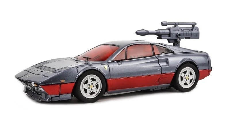 XTransbots Transformers X-Transbots MX-14 Flipout - (Berserkars Team Form Monolith ) 11 XTransbots Transformers X-Transbots MX-14 Flipout - (Berserkars Team Form Monolith )