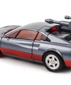 XTransbots Transformers X-Transbots MX-14 Flipout - (Berserkars Team Form Monolith ) 33 XTransbots Transformers X-Transbots MX-14 Flipout - (Berserkars Team Form Monolith )