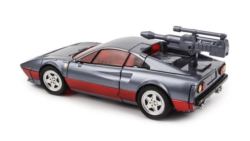 XTransbots Transformers X-Transbots MX-14 Flipout - (Berserkars Team Form Monolith ) 15 XTransbots Transformers X-Transbots MX-14 Flipout - (Berserkars Team Form Monolith )