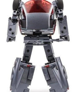 XTransbots Transformers X-Transbots MX-14 Flipout - (Berserkars Team Form Monolith ) 32 XTransbots Transformers X-Transbots MX-14 Flipout - (Berserkars Team Form Monolith )