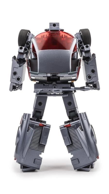 XTransbots Transformers X-Transbots MX-14 Flipout - (Berserkars Team Form Monolith ) 14 XTransbots Transformers X-Transbots MX-14 Flipout - (Berserkars Team Form Monolith )