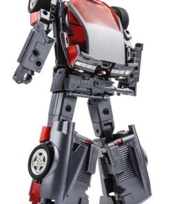 XTransbots Transformers X-Transbots MX-14 Flipout - (Berserkars Team Form Monolith ) 34 XTransbots Transformers X-Transbots MX-14 Flipout - (Berserkars Team Form Monolith )