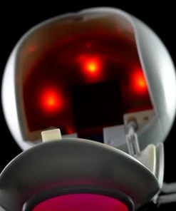 Dragon Summons Dragon Summon Action Figure Space Pod