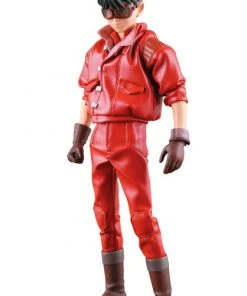 Medicom New Arrivals Akira - Project BM! Shotaro Kaneda - 1/6 Scale Figure