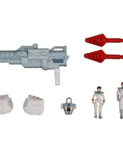 Takara Tomy Transformers Masterpiece MP-22 Autobot City Commander Ultra Magnus 33 Takara Tomy Transformers Masterpiece MP-22 Autobot City Commander Ultra Magnus