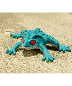 S.H. Figuarts Dragon Ball - Recoome P-Bandai Exclusive Dragonball