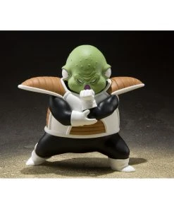 S.H. Figuarts Dragon Ball - Burter & Guldo P-Bandai Exclusive Dragonball