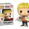 Funko Pop! Animation - Boruto - Naruto Hokage AAA Anime Exclusive