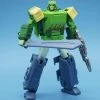 Mech Fan Toys Transformers Mech Fans Toys - Mechanic Studio MS-29 Falcon 1 Mech Fan Toys Transformers Mech Fans Toys - Mechanic Studio MS-29 Falcon
