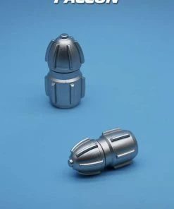 Mech Fan Toys Transformers Mech Fans Toys - Mechanic Studio MS-29 Falcon 29 Mech Fan Toys Transformers Mech Fans Toys - Mechanic Studio MS-29 Falcon