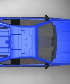 XTransbots Pre-Orders X-Transbots Master X - MX-26B Bond & James (Japanese Ver.)