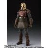 Bandai S.H. Figuarts - The Mandalorian - The Armorer Tamashii Web Exclusive Star Wars