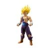 Bandai S.H. Figuarts DragonBall Z Super Saiyan Son Gohan 2 Bandai S.H. Figuarts DragonBall Z Super Saiyan Son Gohan